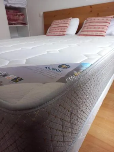 Appartement Reines Des Pyrenees, T2, Entier, Centre Luchon, Wifi, Casier A Skis, Ascenseur Bagnères-de-Luchon 0*,